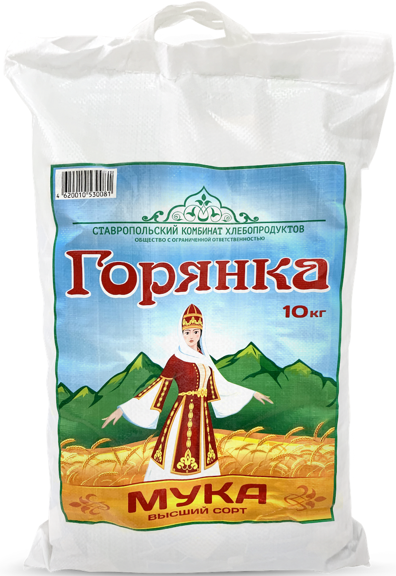 product_title