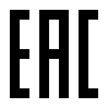 title-logo